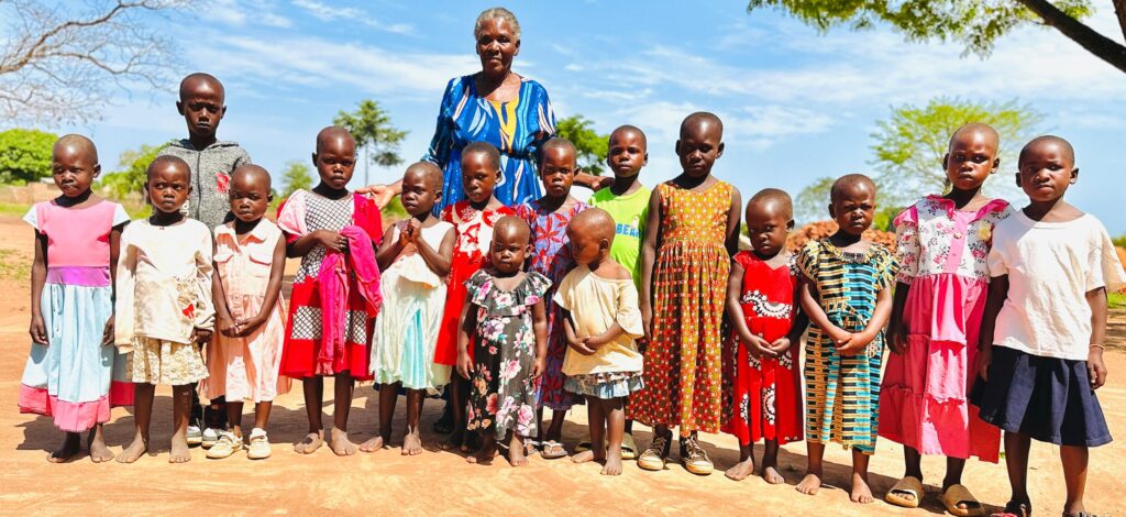 WhatsApp Image 2025-09-09 at 2.52.31 PM (4)