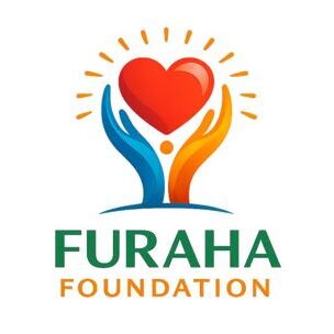 Furahafoundation.org