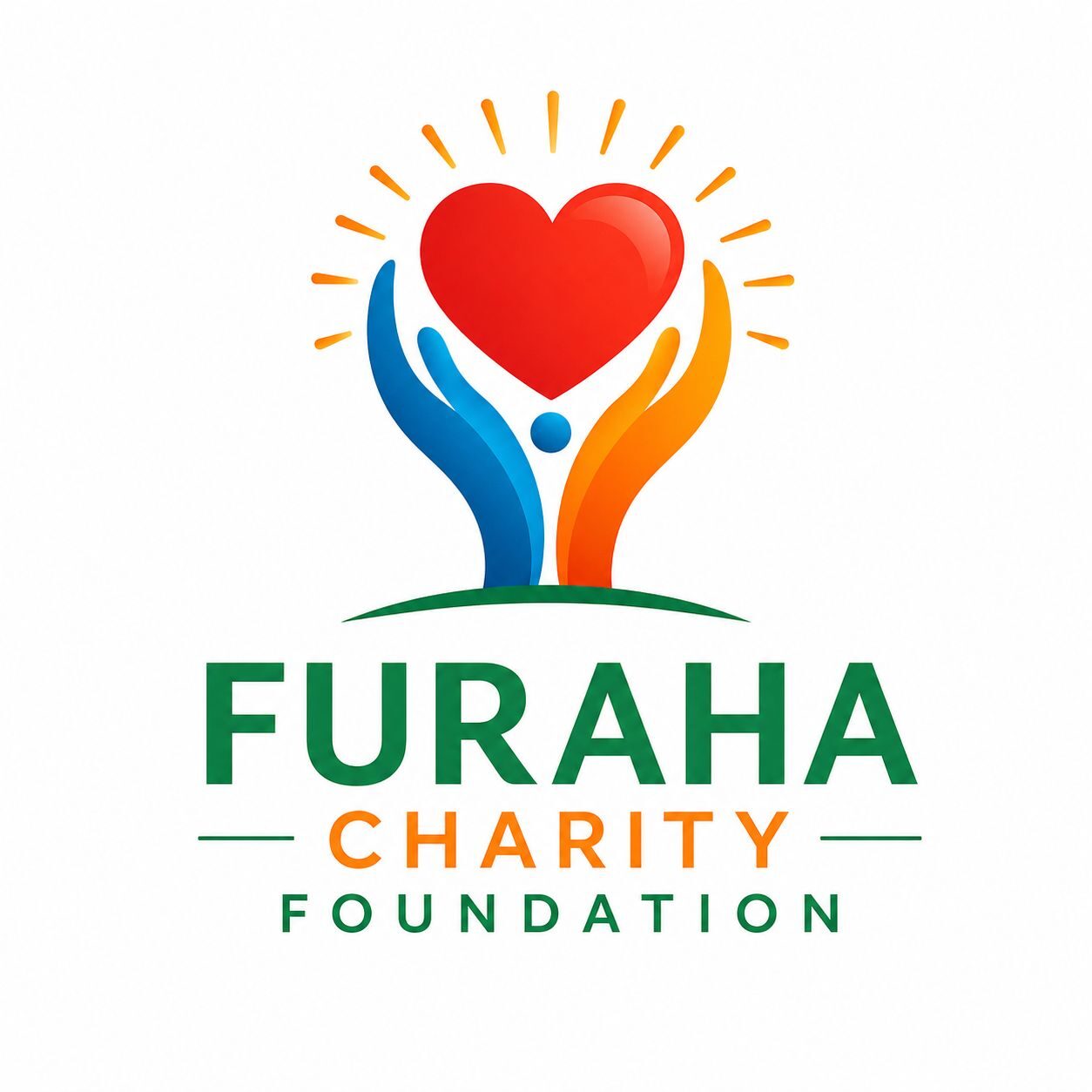 Furahafoundation.org