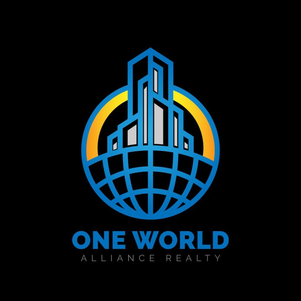 One World Alliance Realty